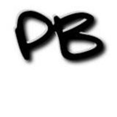 Page Black