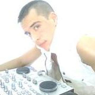C-bounet Cbounet