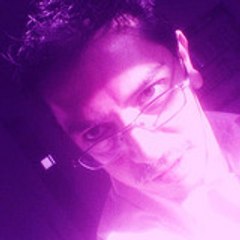 MrTikeMx