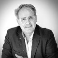 Serge Dielens
