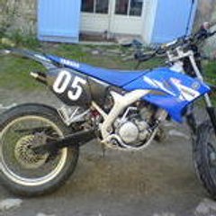 dtman17