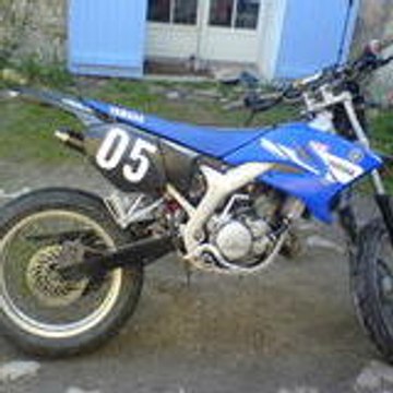 dtman17