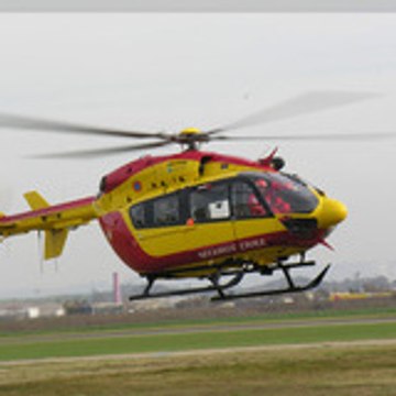 didier69780