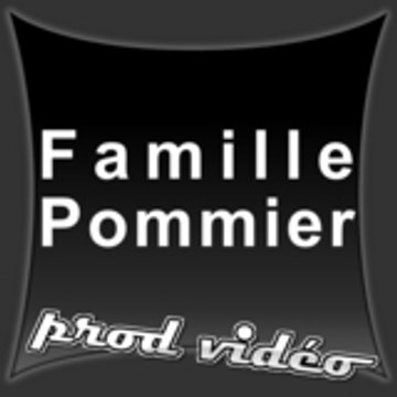 pantouflard