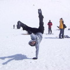 Teknikal Showcase Association