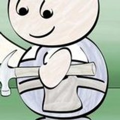 kcanimator