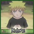 Katone >> Néo-Créateur