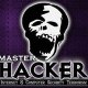 ™†††† ==>HaCk-ThE-PaRaDiSe<== ††