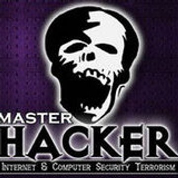 ™†††† ==>HaCk-ThE-PaRaDiSe<== ††