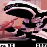 ikra92