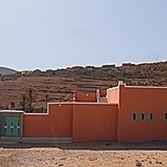 bahassan79