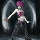 anneso_17