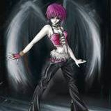 anneso_17