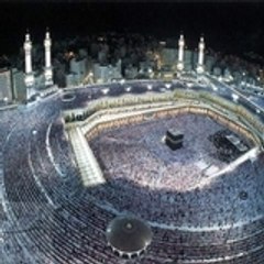 badr lahboub