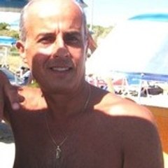 CIRO