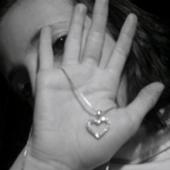 EloO-PrincesS