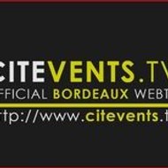 citevents.tv