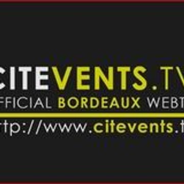 citevents.tv