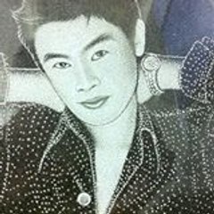 william_ge