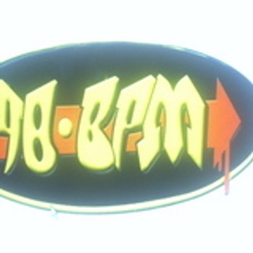 la  voix du peuple 98bpm