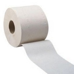 GregMofGregMofGregMofGregMofGregMofGregMofGregMof