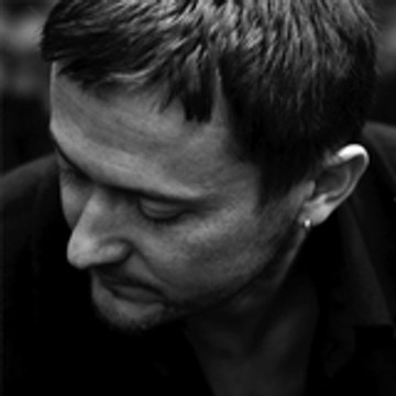 Nicolas Haas