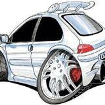 GERRARRD76