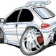 GERRARRD76