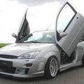 tuning18240
