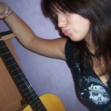 the_even_different_singer