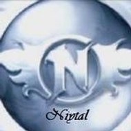 niytal