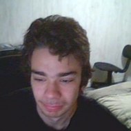 daniel jr thibault-poirier