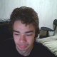 daniel jr thibault-poirier