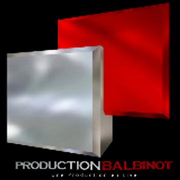Production BALBINOT