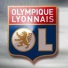 Gyader Maxime