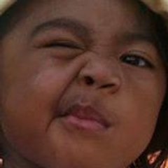 liantsoa67