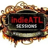 indieatl