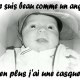 amelie74