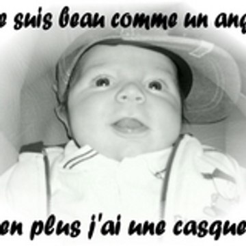 amelie74