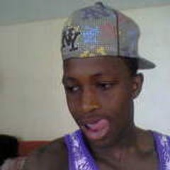 troare baklove