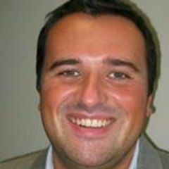 Nicolas Chardon