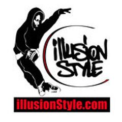 illusion Style