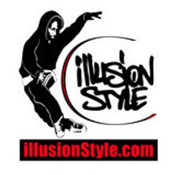 illusion Style
