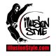 illusion Style