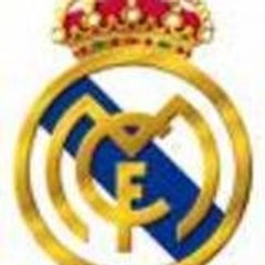 mister-10-c