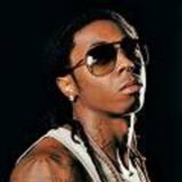 lilwayne135