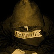 artmature