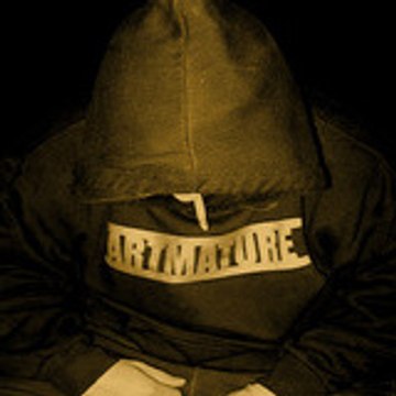 artmature