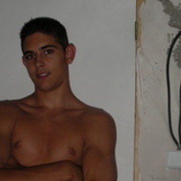 Alex