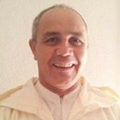 Abdellatif Meskine